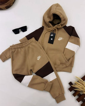 CONJUNTO INFANTIL - NIKE