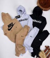 CONJUNTO INFANTIL - NIKE