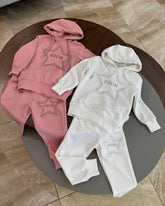 CONJUNTO INFANTIL - DIOR