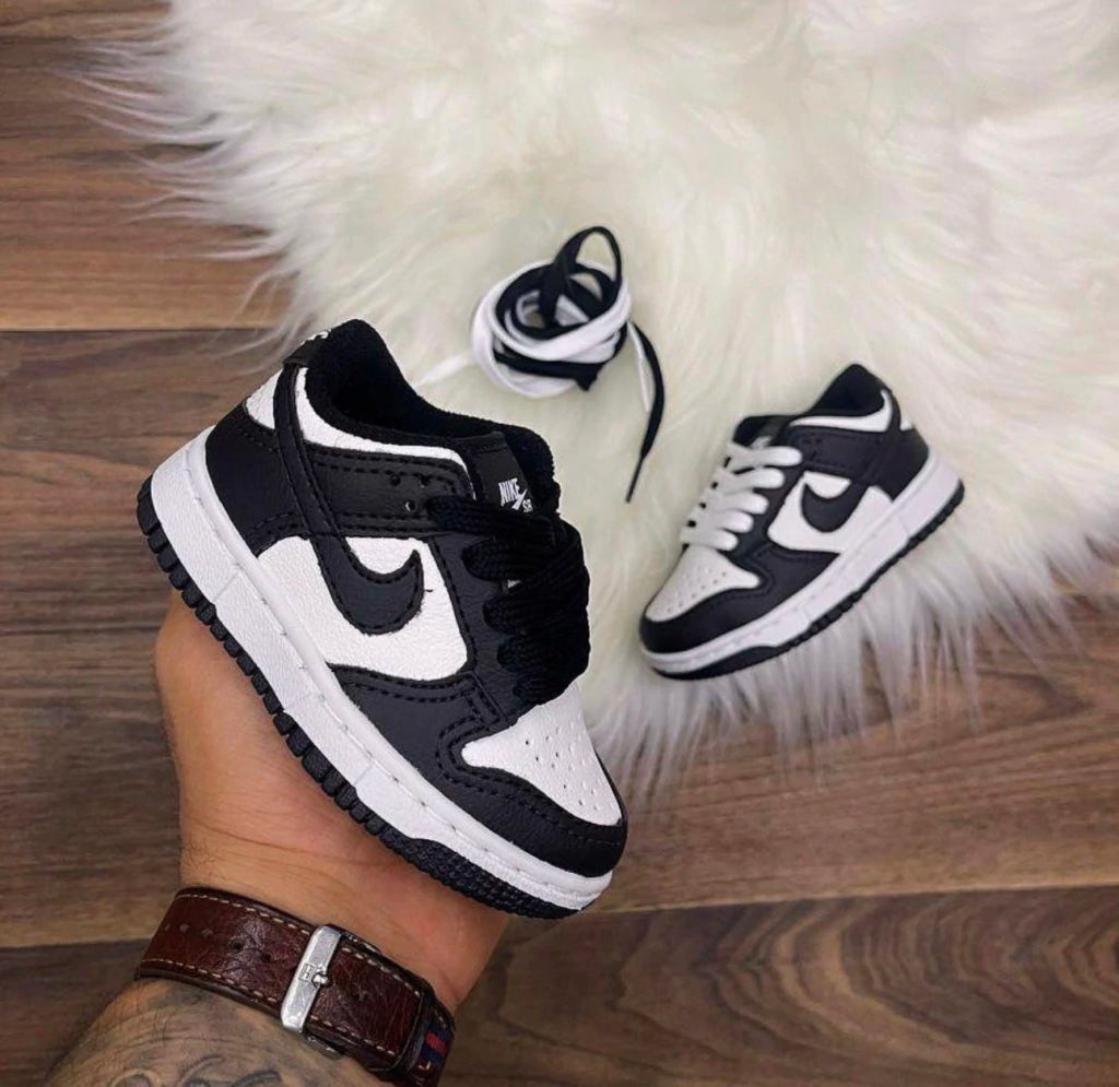 TÊNIS INFANTIL - NIKE