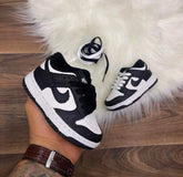 TÊNIS INFANTIL - NIKE